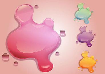 Steam测试客户端更新 带来全新功能和数项改进